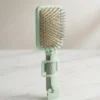 grande brosse de cheveux pour filles - dodo.ma