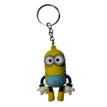 porte-clé MINION dodo.ma