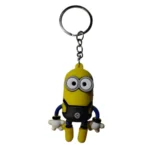 porte-clé MINION dodo.ma