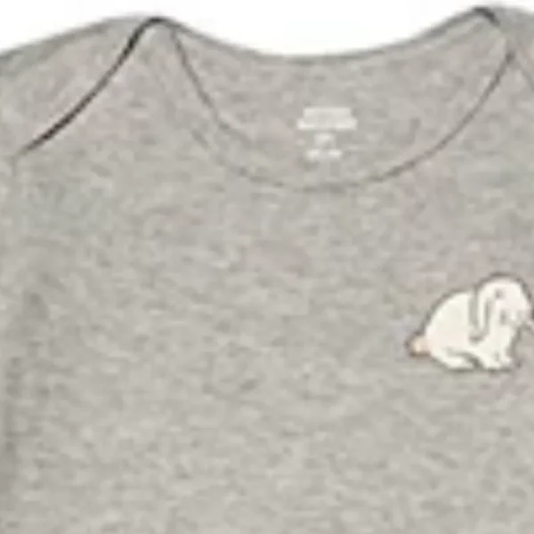 gigoteuse bebe dodo.ma