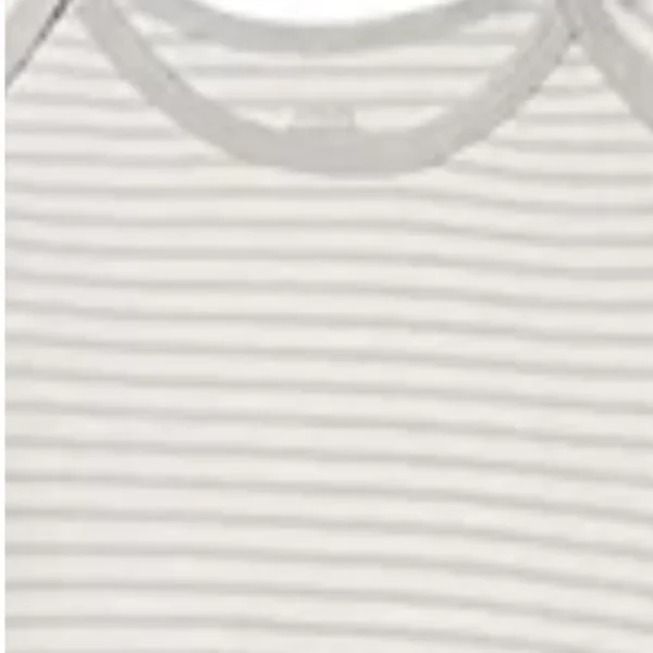 gigoteuse bebe dodo.ma