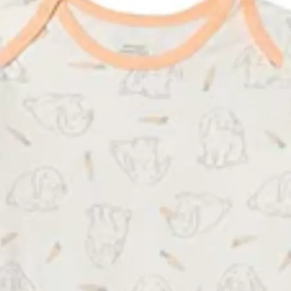 gigoteuse bebe dodo.ma