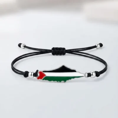 bracelet pour filles - dodo.m