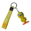 porte-clé Cartoon dodo.ma