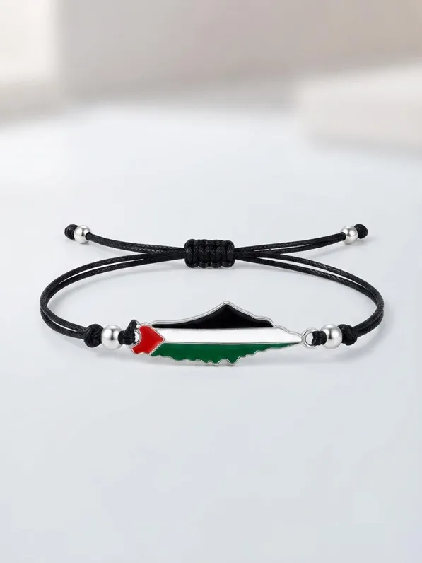 bracelet pour filles - dodo.m