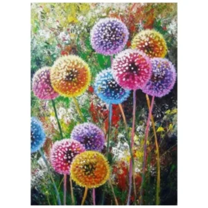 kit pintura DIY