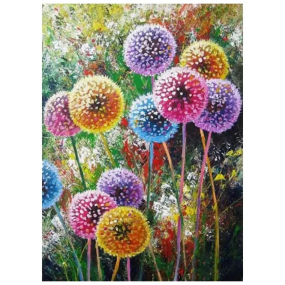 kit pintura DIY
