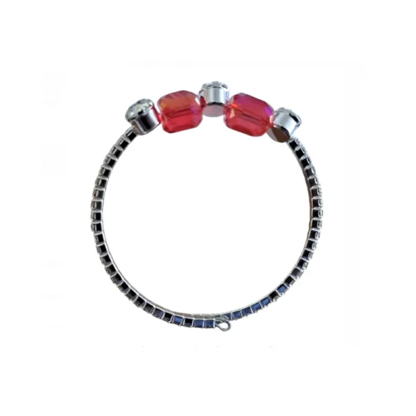 Bracelet fille ajustable dodo.ma