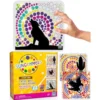 SunGemmers,Window Art Crafts pour les enfants âgés de 6 à 12 ans,
