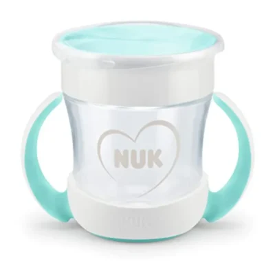 Nuk Mini Magic Cup - dodo.ma