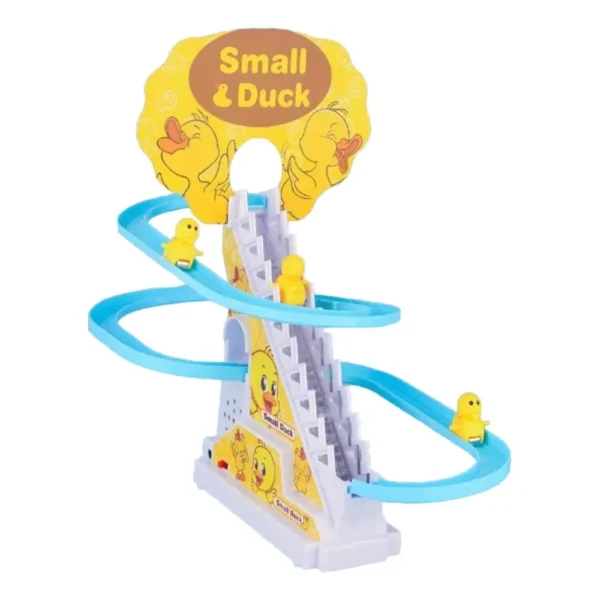 small duck jouet d'eveil- dodo.ma