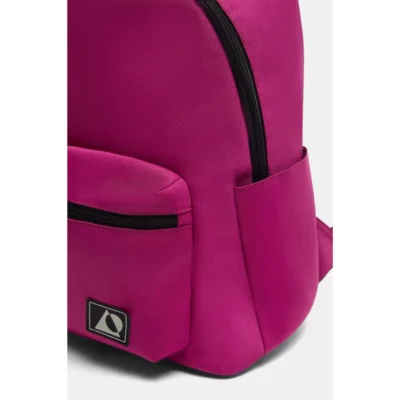 cartable rose - dodo.ma