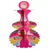 présentoir cupcake Disney - dodo.ma