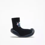 Chaussures bebe Stitch - dodo.ma