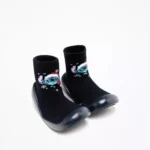 Chaussures bebe Stitch - dodo.ma