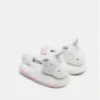 Pantoufle UNICORN - dodo.ma