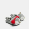 Pantoufle flles- dodo.ma