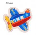Avion