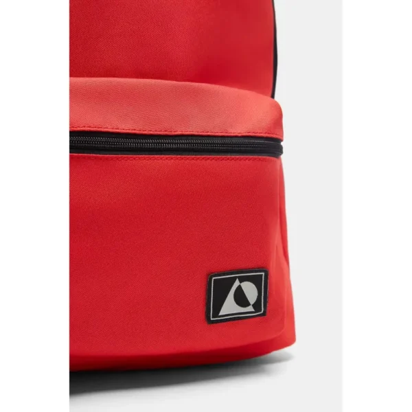 cartable rose - dodo.ma