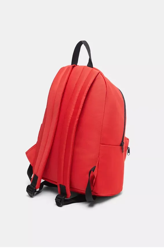 cartable rose - dodo.ma