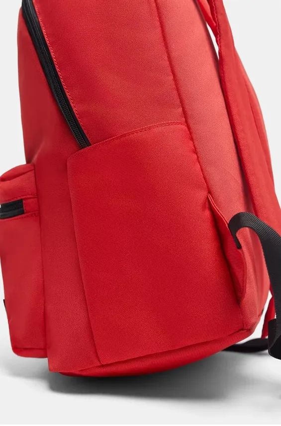 cartable orange - dodo.ma