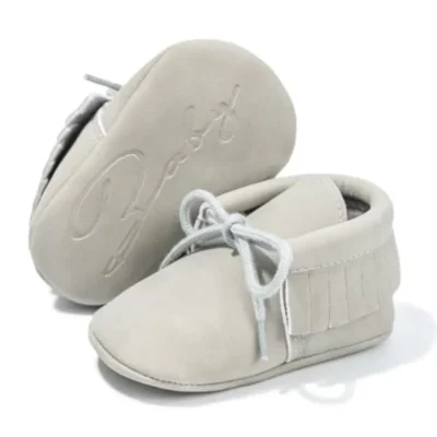 Chaussure-bebe-dodo.ma