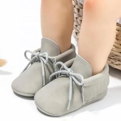 Chaussure-bebe-dodo.ma