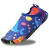 chaussure de plage ou de piscine - dodo.ma