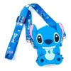 petit sac Stitch - dodo.ma