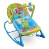Relax transat mon bebe- dodo.ma