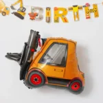 pack ballons trucks - dodo.ma