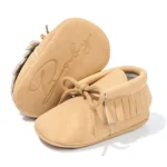 Chaussures-bebe -dodo.ma