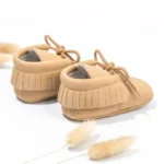 Chaussures-bebe -dodo.ma