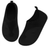 Chaussure KTYOPP -dodo.ma