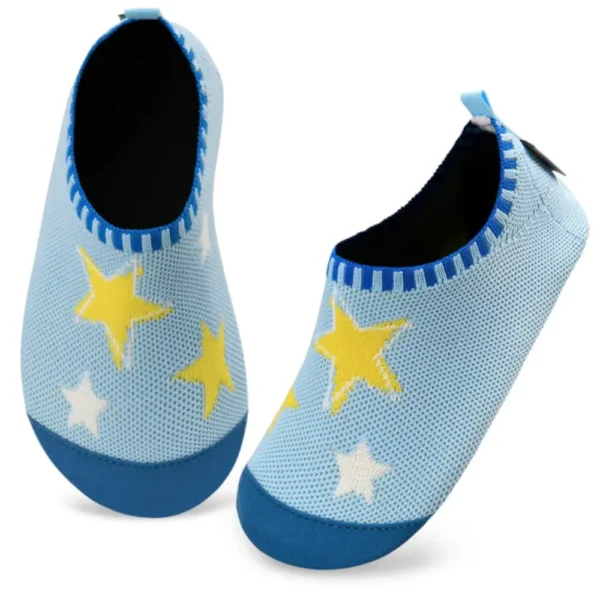 -Chaussure KTYOPP -dodo.ma