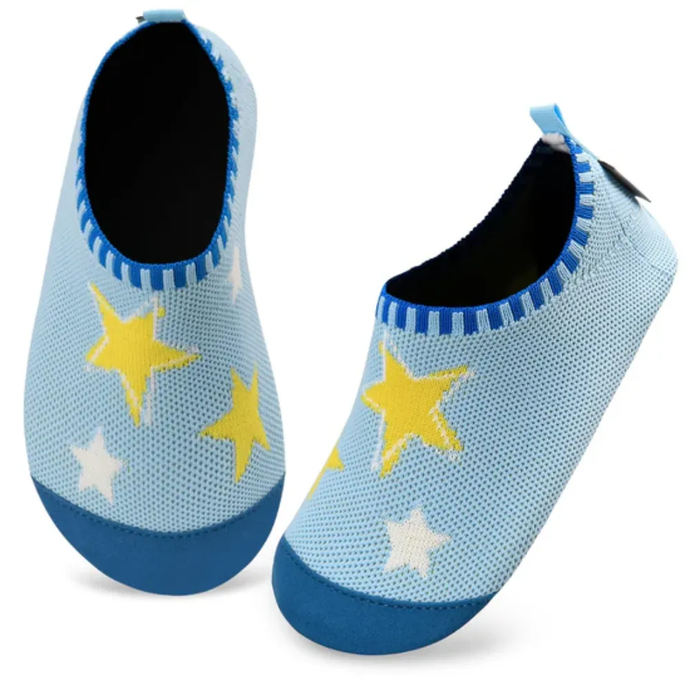 -Chaussure KTYOPP -dodo.ma