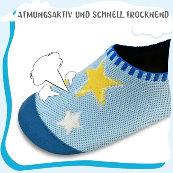 -Chaussure KTYOPP -dodo.ma