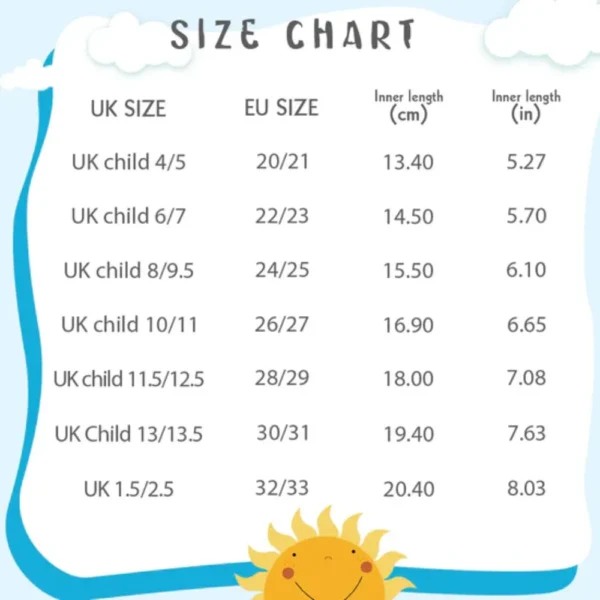 -Chaussure KTYOPP -dodo.ma