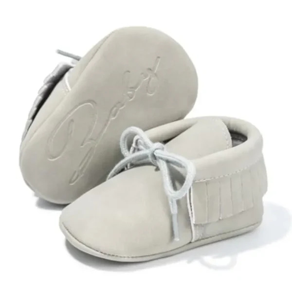 Chaussure-bebe-dodo.ma