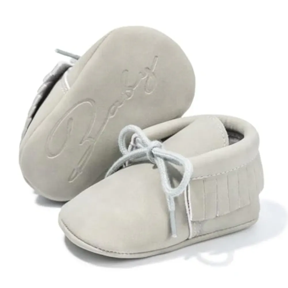 Chaussure-bebe-dodo.ma