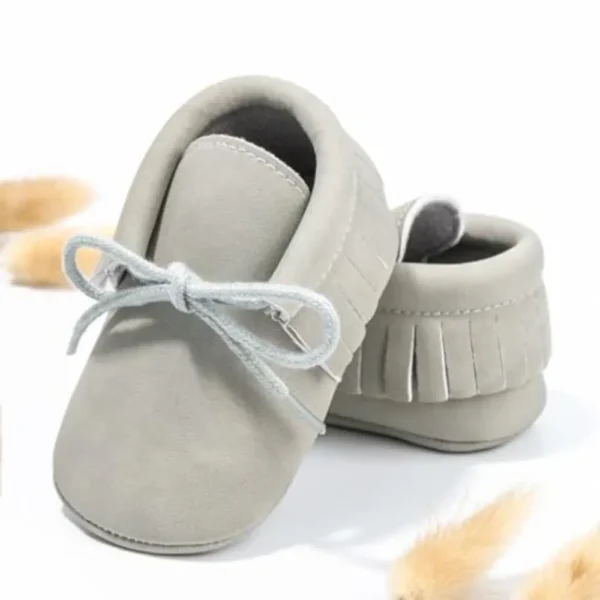 Chaussure-bebe-dodo.ma