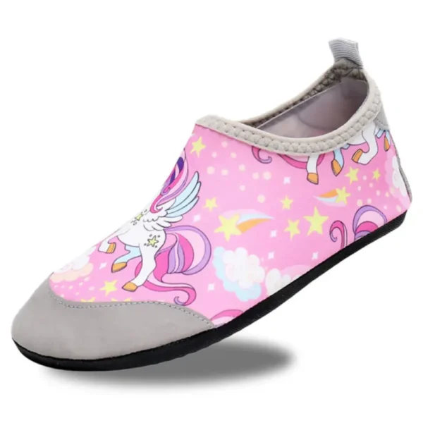 chaussures de plage ou de piscine - dodo.ma