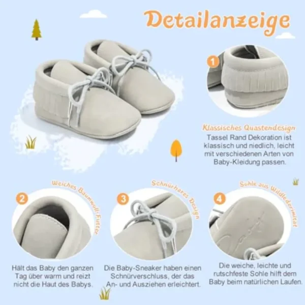 Chaussure-bebe-dodo.ma