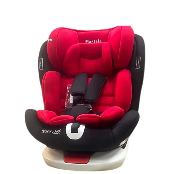 siege auto bebe KIDILO- dodo.ma