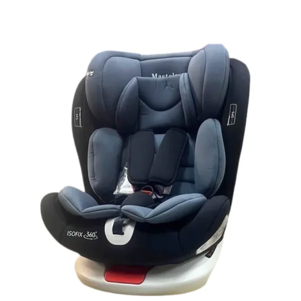 siege auto bebe KIDILO- dodo.ma