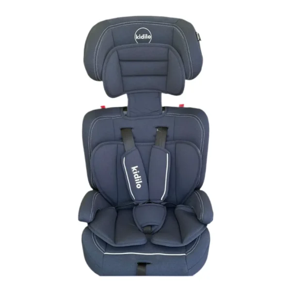 siege auto bebe KIDILO- dodo.ma