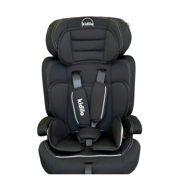 siege auto bebe KIDILO- dodo.ma