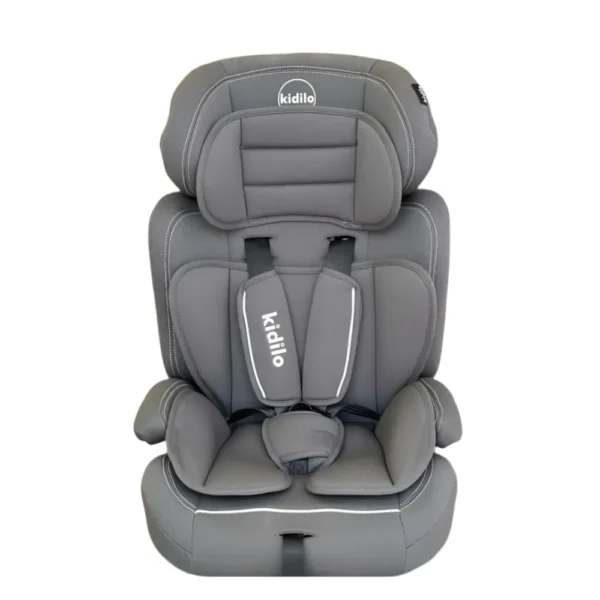 siege auto bebe KIDILO- dodo.ma