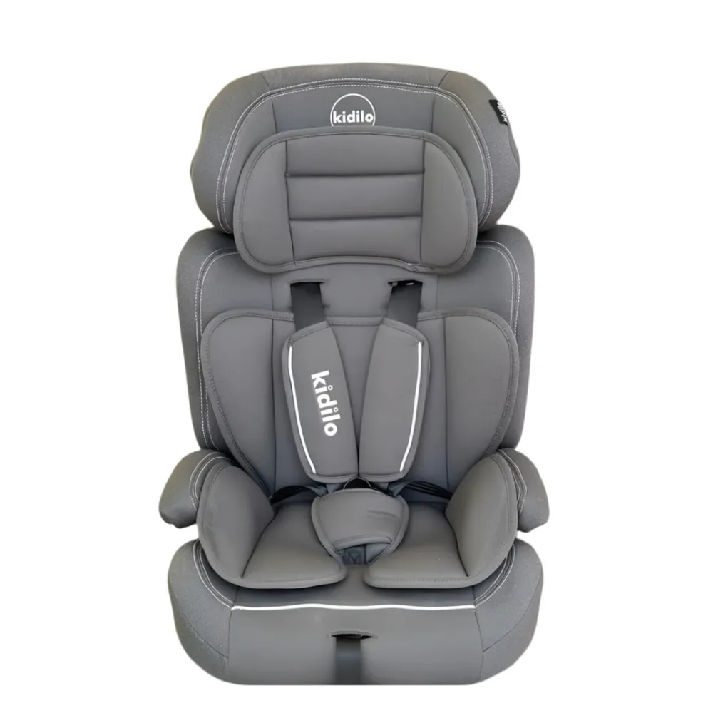 siege auto bebe KIDILO- dodo.ma
