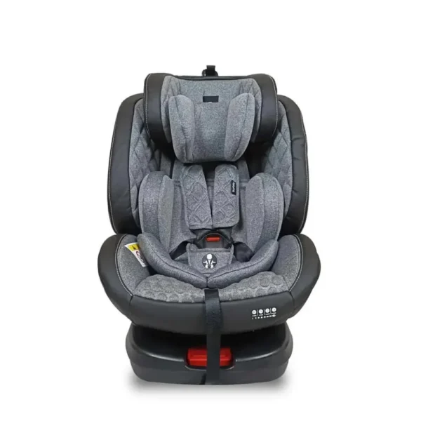 siege auto bebe KIDILO- dodo.ma